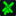 Romi Bet Casino logo